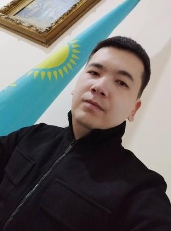 Менеджер по продажам
