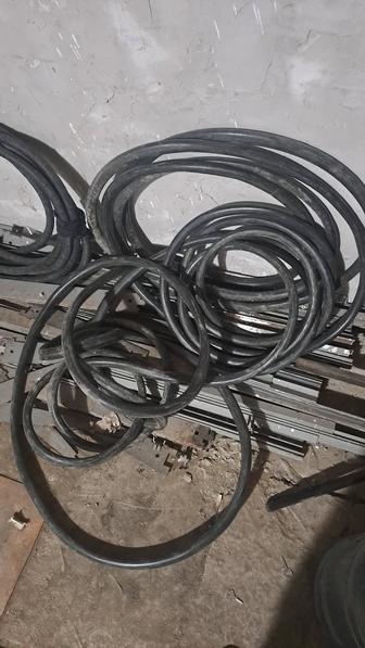 Продам шланг поливочный