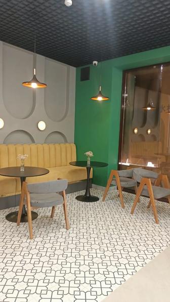 Евро ремонт