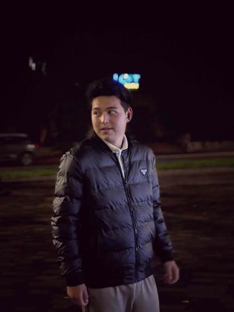 Мобилограф