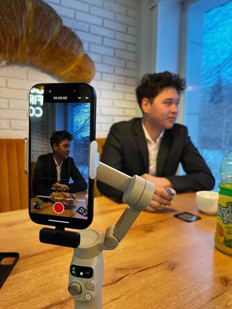 Мобилограф