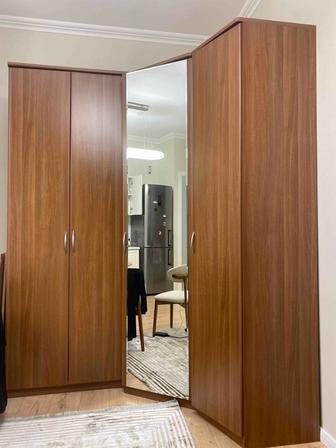 Продам шкаф