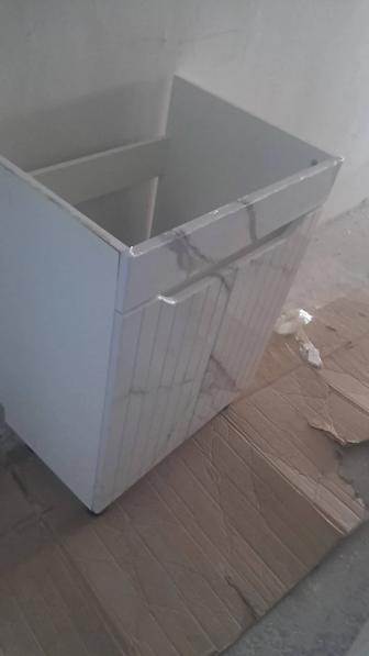 Тумбочка для раковины