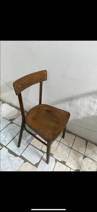 Продается стул