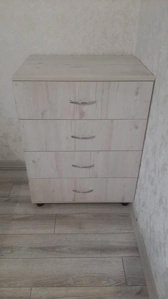 Продам комод