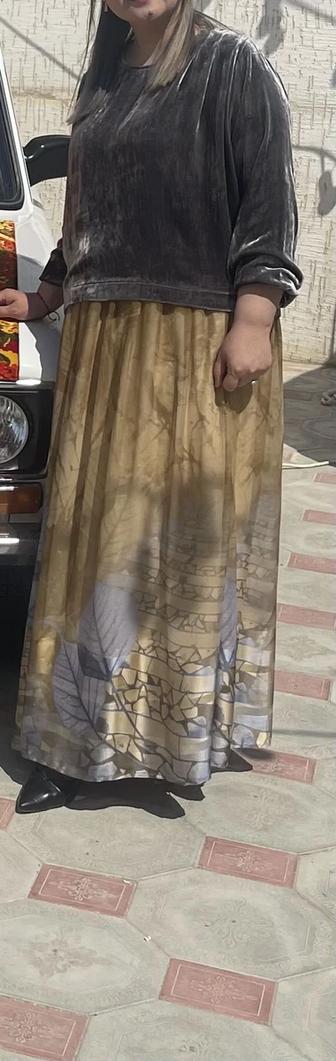 Продается двойка