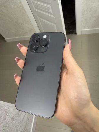 iPhone 14 Pro айфон 14 про