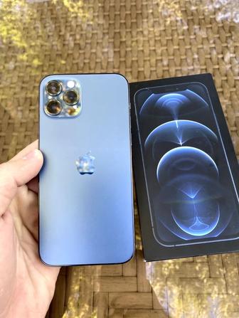 iPhone 12 Pro 128GB