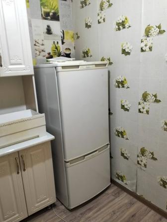 Холодильник продается