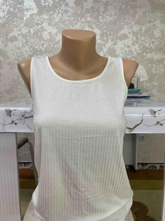 Майка женская