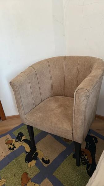 Продажа кресла