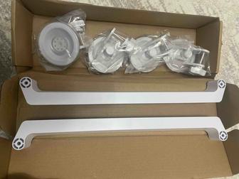 Крепление Раздельное продам