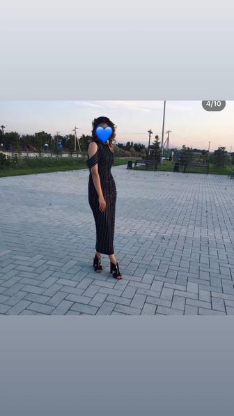 женский платья