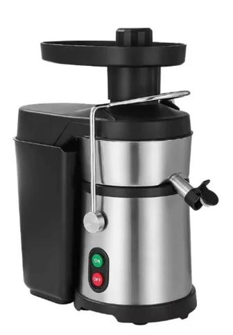 Соковыжималка WDF-A1000 для твердых овощей и фруктов