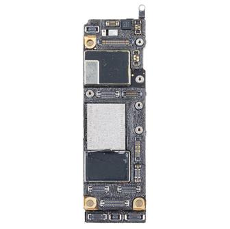 Плата на iPhone 11 64Gb
