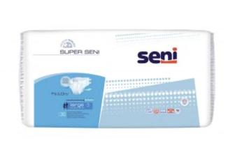 Куплю супер сени размер любой