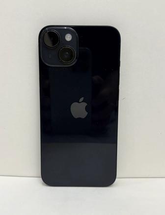 iPhone 14 сатылады