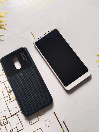 Продам смартфон