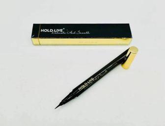 Румяна-хайлайтер Н03