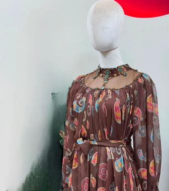 Платья сатылады