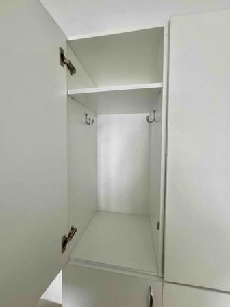 Продаем шкафчики для раздевалки