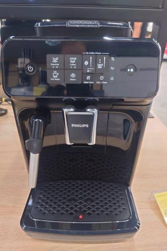 Продам кофемашину