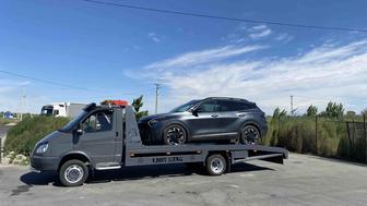 Эвакуатор город межгород 24/7