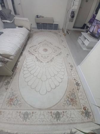 Продам ковер