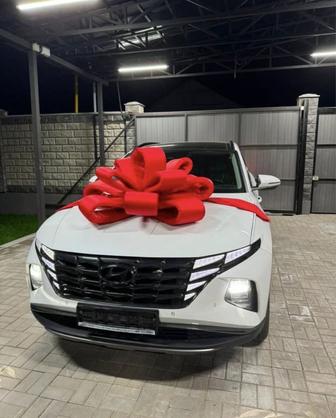 Аренда БАНТОВ для Авто