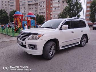 Аренда авто