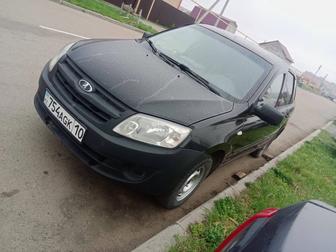 Аренда авто под вукуп