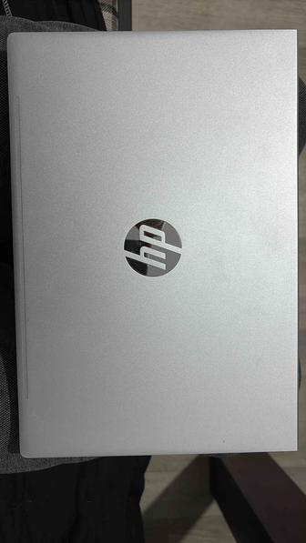 Продам HP ProBook 430 G8