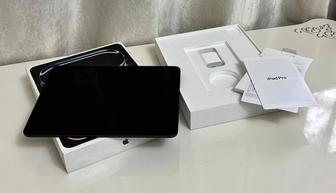 iPad Pro 13 , M4 , 2025г / Новое Состояние/ 100%