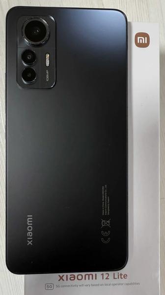Игровой смартфон 5.G