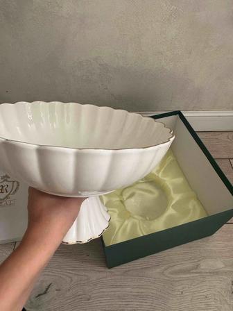 Фруктовница