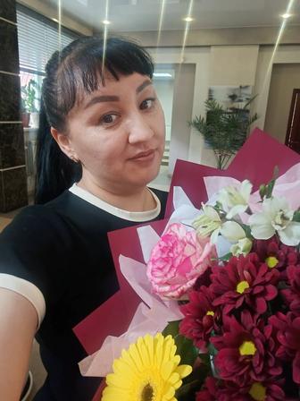 Перевод текстов с русского на казахский