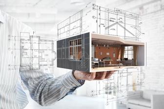 Перепланировка квартир проектировка помещений узаконить перепланировку