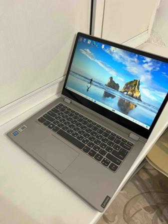 Продам ноутбук Леново Lenovo