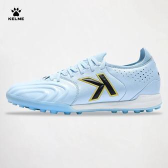 Бутсы Kelme