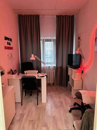 Аренда маникюрного стола