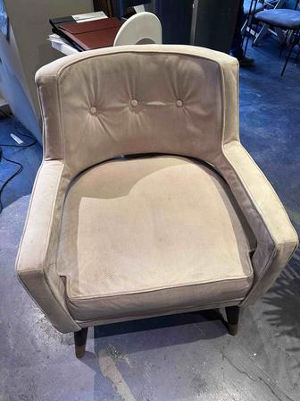 Продам кресла и стулья