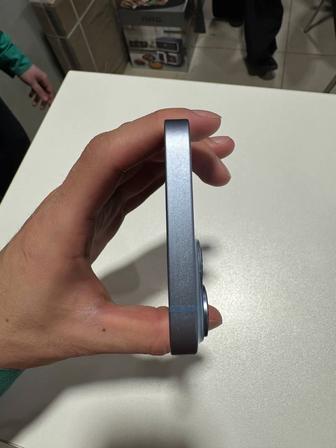 Продам iphone 14!