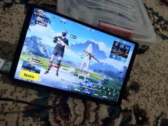 Lenovo Legion y700 Планшет Для Игр