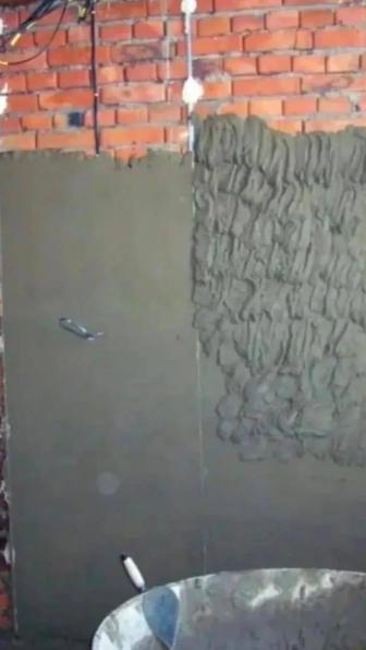 Ремонт Квартиры Штукатурка,Откосы,Левкас,гипсокартон,