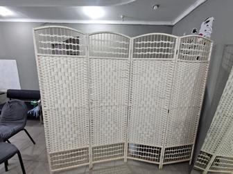 Продам ширму