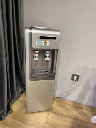 Диспенсер для воды