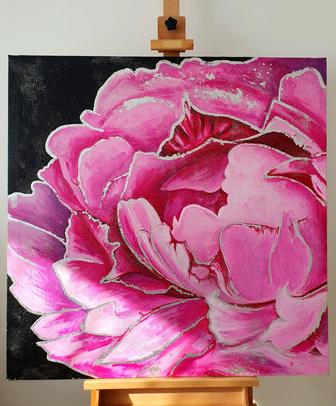 Интерьерные картины