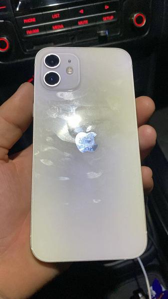 Телефон продам