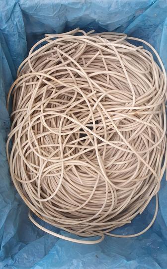 Кембрик советский за все