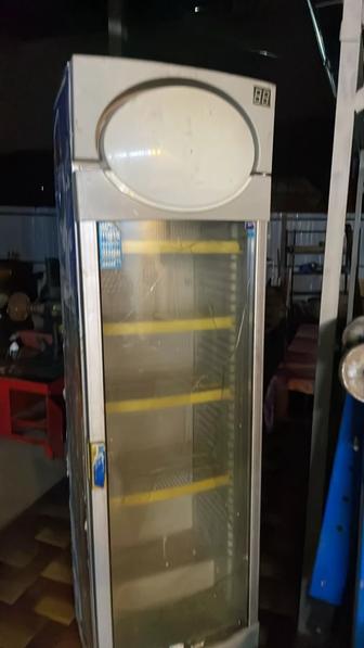 Продам 4 холодильника за 30000